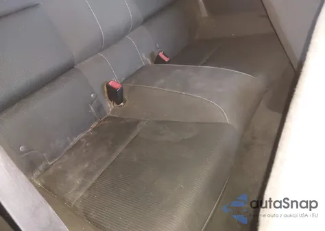 2015 Chevrolet Camaro 1Lt from USA, damaged, VIN 2G1FD1E39F9175782